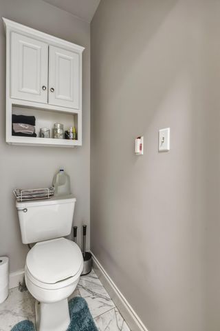 286 Ponderosa Trail, Corbin, KY 40701