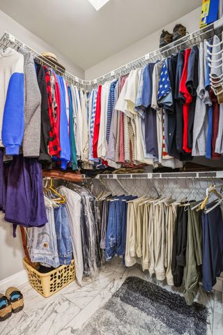 286 Ponderosa Trail, Corbin, KY 40701