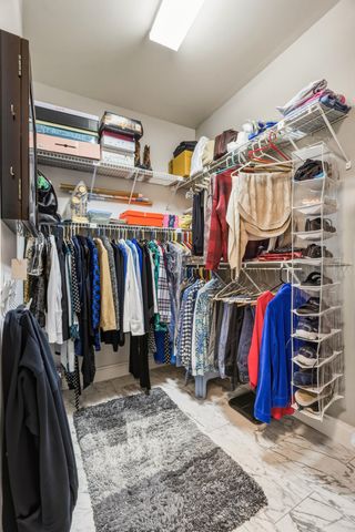 286 Ponderosa Trail, Corbin, KY 40701