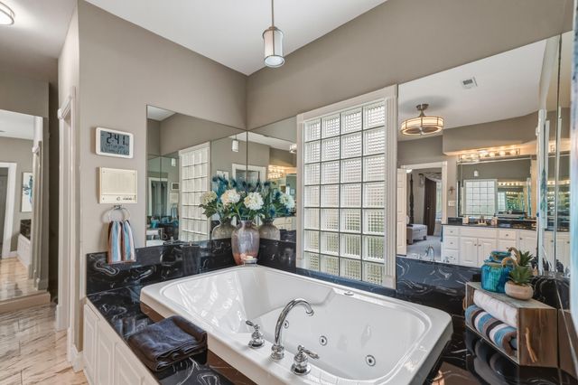 286 Ponderosa Trail, Corbin, KY 40701