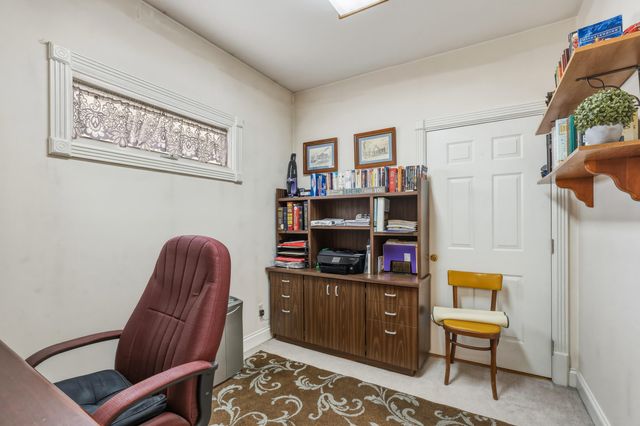 286 Ponderosa Trail, Corbin, KY 40701