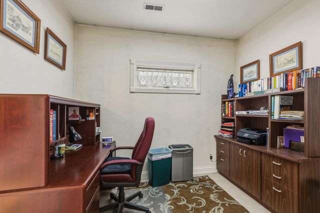 286 Ponderosa Trail, Corbin, KY 40701