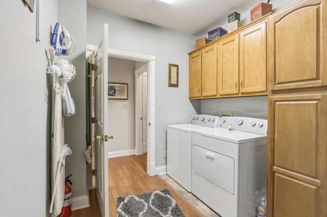 286 Ponderosa Trail, Corbin, KY 40701