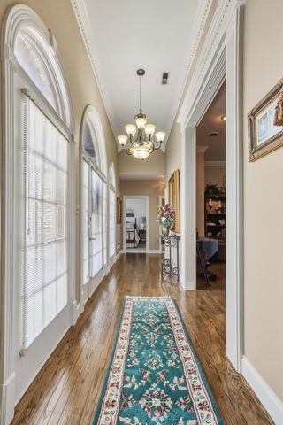 286 Ponderosa Trail, Corbin, KY 40701