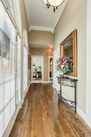 286 Ponderosa Trail, Corbin, KY 40701