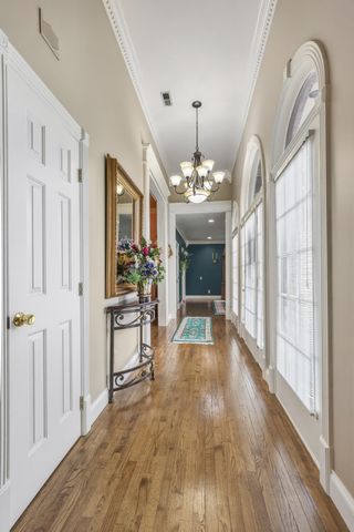 286 Ponderosa Trail, Corbin, KY 40701