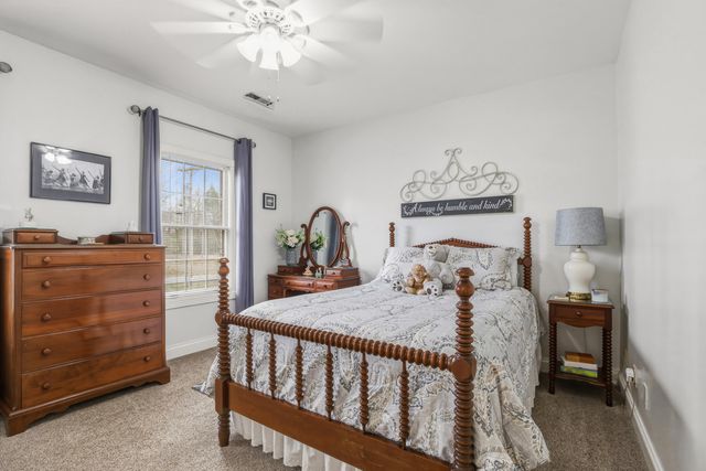 286 Ponderosa Trail, Corbin, KY 40701