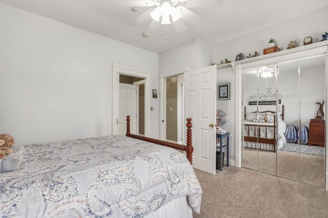 286 Ponderosa Trail, Corbin, KY 40701