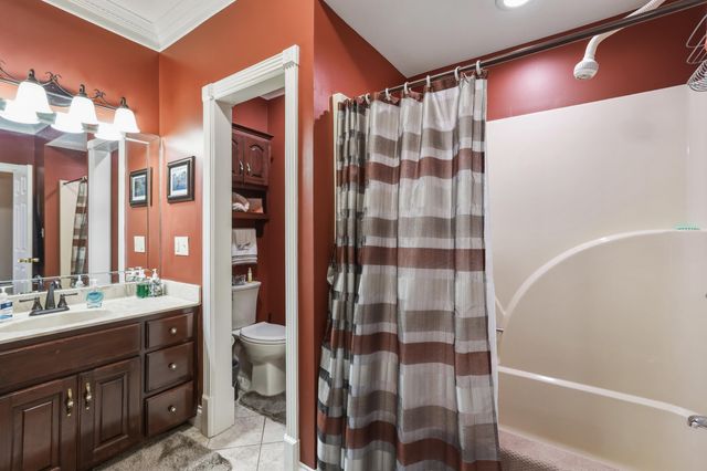 286 Ponderosa Trail, Corbin, KY 40701