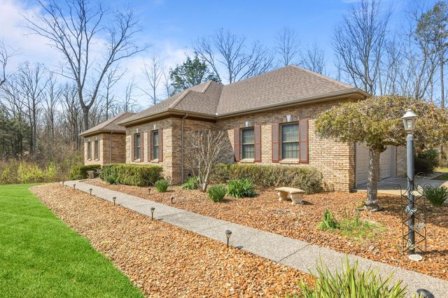 286 Ponderosa Trail, Corbin, KY 40701