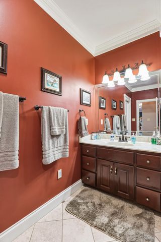 286 Ponderosa Trail, Corbin, KY 40701