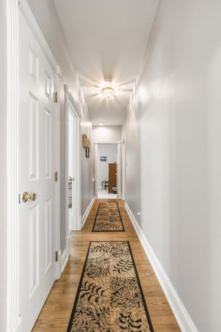 286 Ponderosa Trail, Corbin, KY 40701