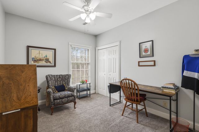 286 Ponderosa Trail, Corbin, KY 40701