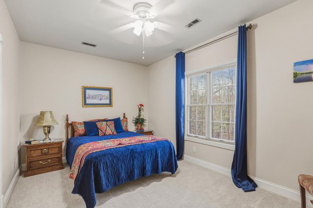 286 Ponderosa Trail, Corbin, KY 40701