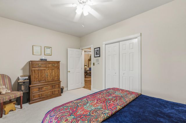 286 Ponderosa Trail, Corbin, KY 40701