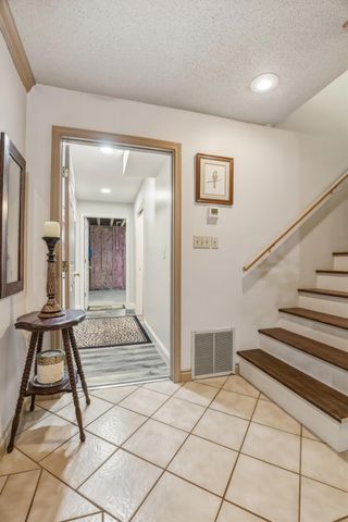 286 Ponderosa Trail, Corbin, KY 40701