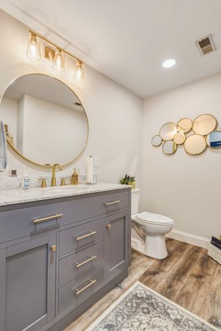 286 Ponderosa Trail, Corbin, KY 40701