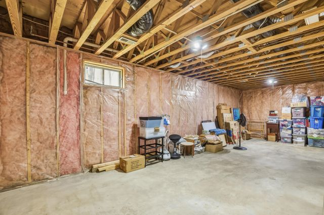 286 Ponderosa Trail, Corbin, KY 40701