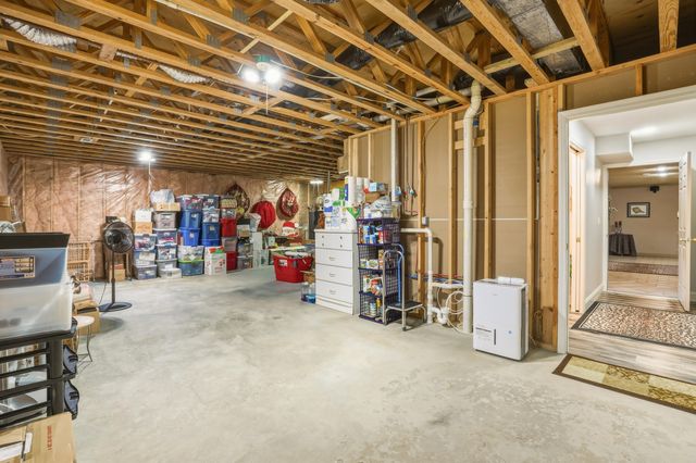 286 Ponderosa Trail, Corbin, KY 40701