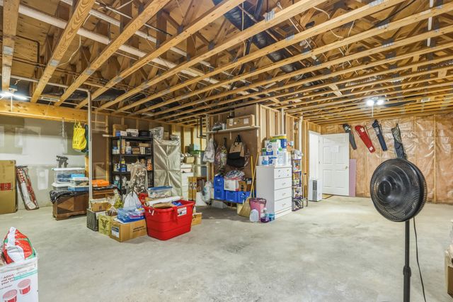 286 Ponderosa Trail, Corbin, KY 40701