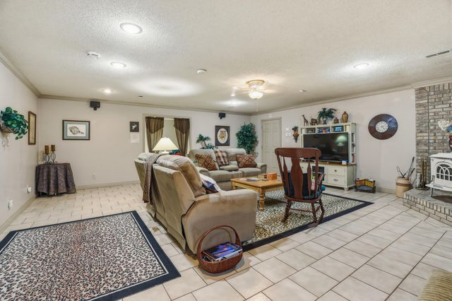 286 Ponderosa Trail, Corbin, KY 40701