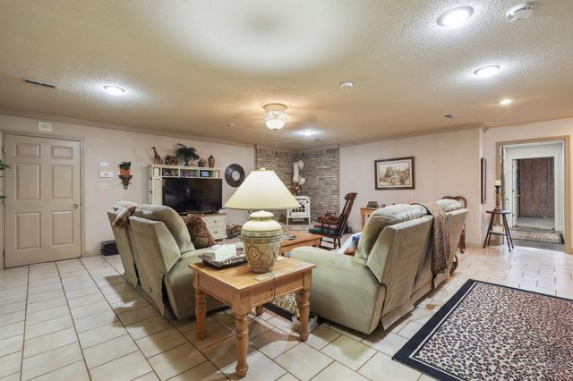 286 Ponderosa Trail, Corbin, KY 40701