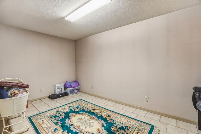 286 Ponderosa Trail, Corbin, KY 40701