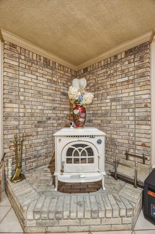 286 Ponderosa Trail, Corbin, KY 40701