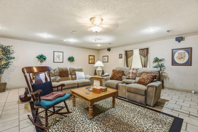 286 Ponderosa Trail, Corbin, KY 40701