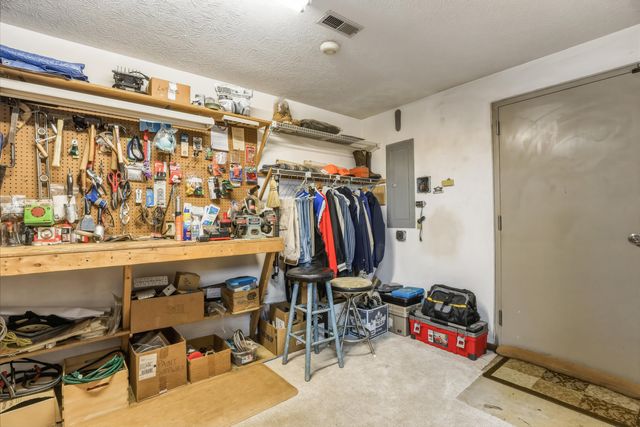 286 Ponderosa Trail, Corbin, KY 40701