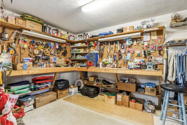 286 Ponderosa Trail, Corbin, KY 40701