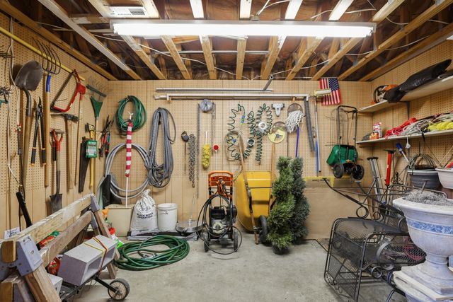 286 Ponderosa Trail, Corbin, KY 40701