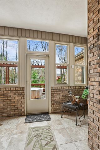 286 Ponderosa Trail, Corbin, KY 40701