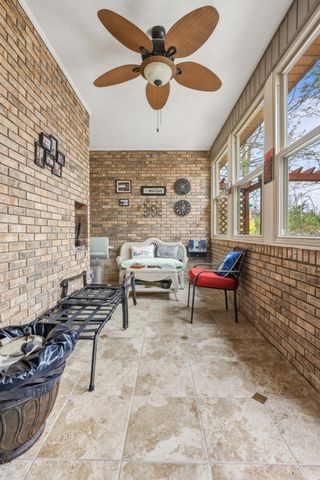 286 Ponderosa Trail, Corbin, KY 40701