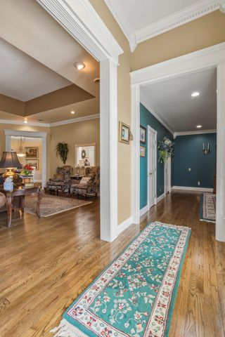 286 Ponderosa Trail, Corbin, KY 40701