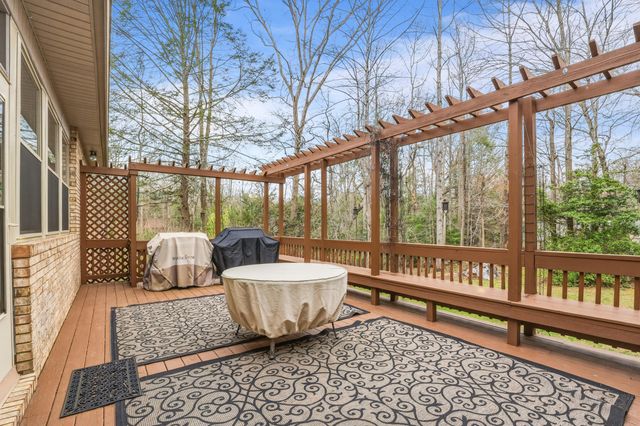 286 Ponderosa Trail, Corbin, KY 40701