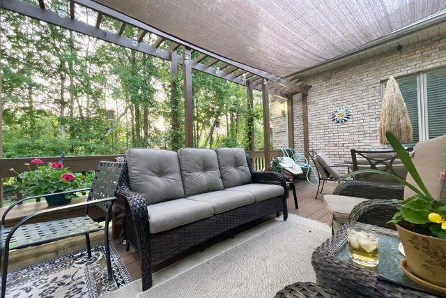 286 Ponderosa Trail, Corbin, KY 40701