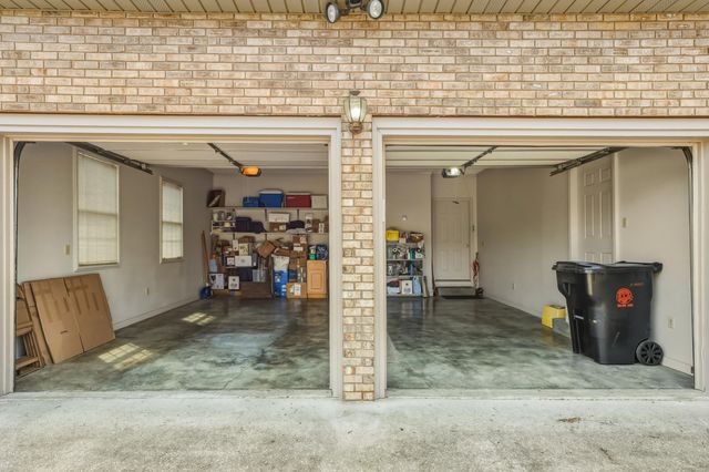 286 Ponderosa Trail, Corbin, KY 40701