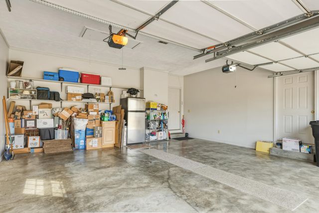 286 Ponderosa Trail, Corbin, KY 40701