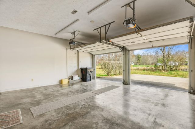 286 Ponderosa Trail, Corbin, KY 40701