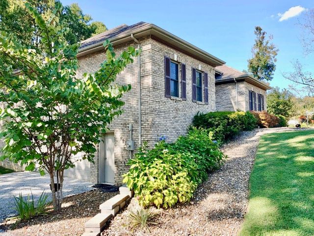 286 Ponderosa Trail, Corbin, KY 40701