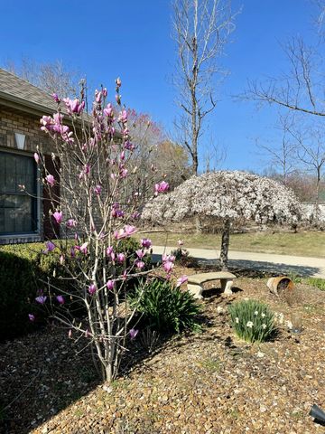 286 Ponderosa Trail, Corbin, KY 40701