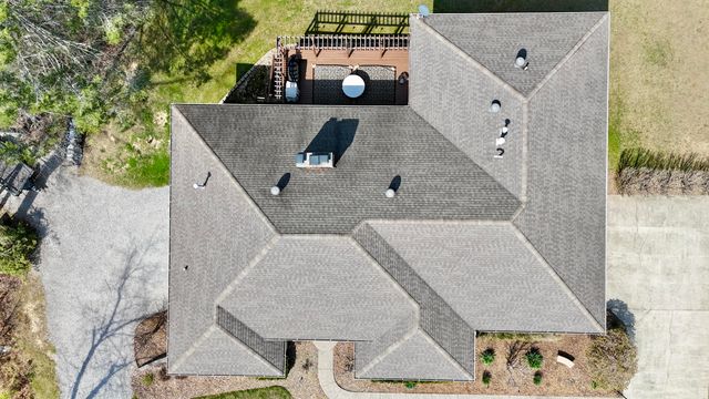 286 Ponderosa Trail, Corbin, KY 40701