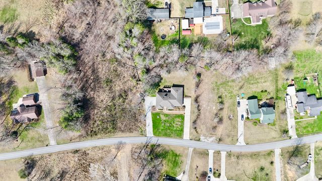 286 Ponderosa Trail, Corbin, KY 40701