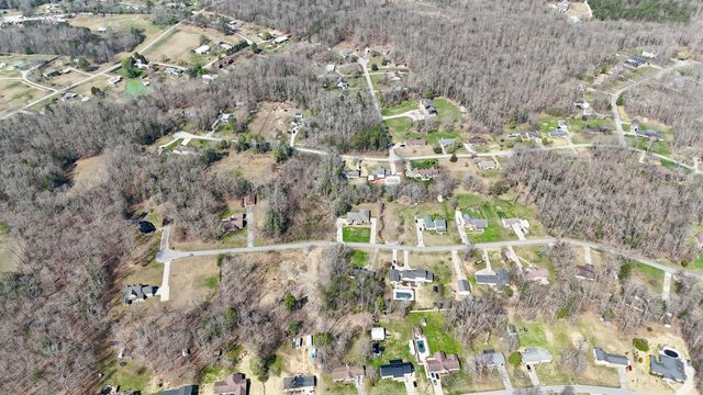 286 Ponderosa Trail, Corbin, KY 40701