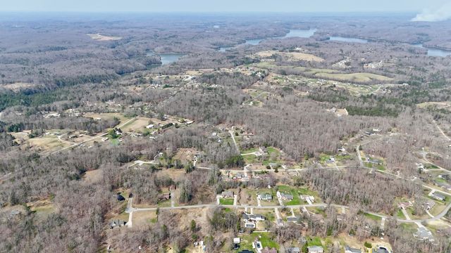 286 Ponderosa Trail, Corbin, KY 40701