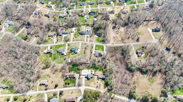 286 Ponderosa Trail, Corbin, KY 40701