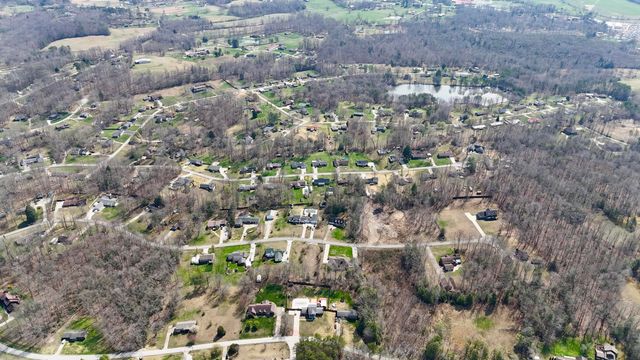 286 Ponderosa Trail, Corbin, KY 40701