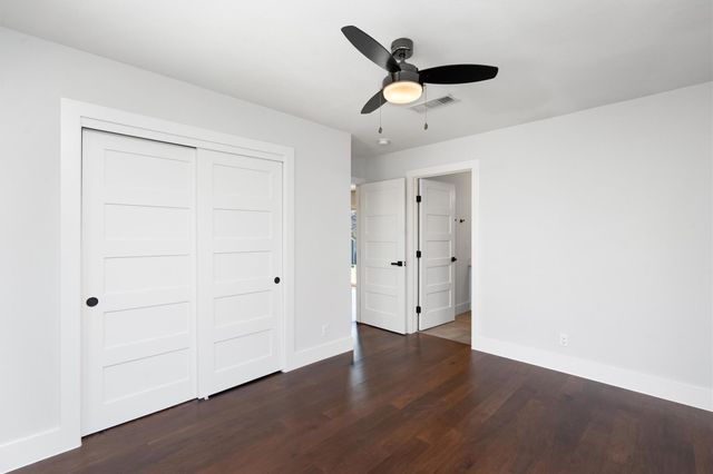 4510 Little Hill CIR, Austin, TX 78725