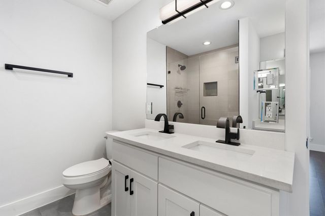4510 Little Hill CIR, Austin, TX 78725